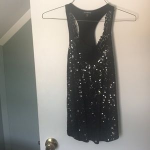 Express Tank